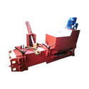 Manufacturers Exporters and Wholesale Suppliers of Natraj Engineering Works, Ahmedabad Mumbai Maharashtra